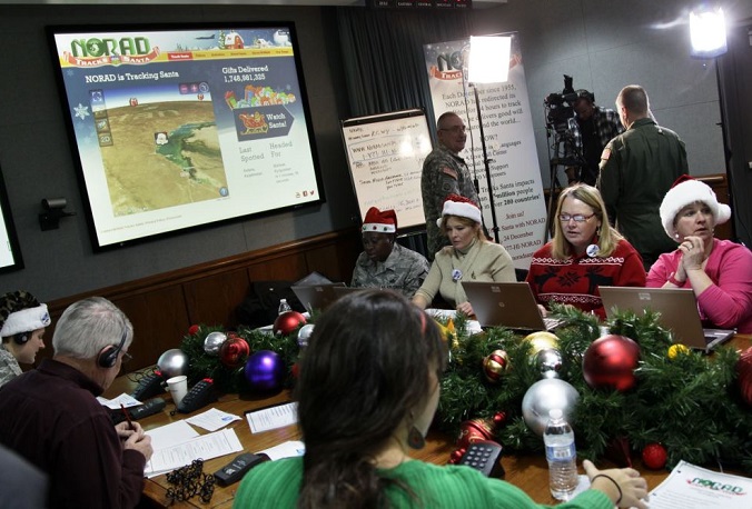 1514180238988079394.jpg 4DFFF13D-2890-4ABF-ADEC-AFEDA3A8059F_w1023_s.jpg
