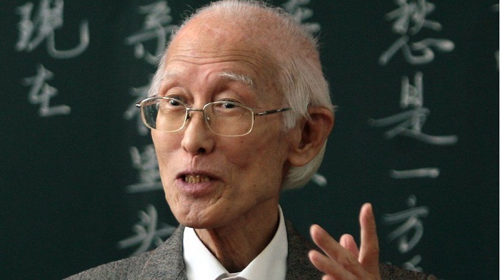1514698484675005852.jpg _99350354_chinanews2.jpg