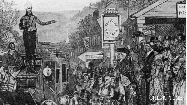 1517058622853093105.jpg _99749978_a08cf3ce-f138-4efa-b8d4-8d7df3606b03.jpg