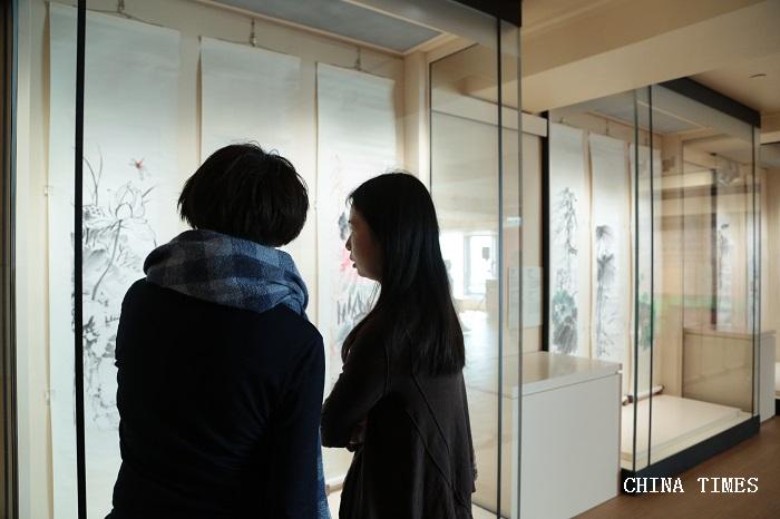 1521217489734095925.jpg 2. 觀眾 Visitors.jpg
