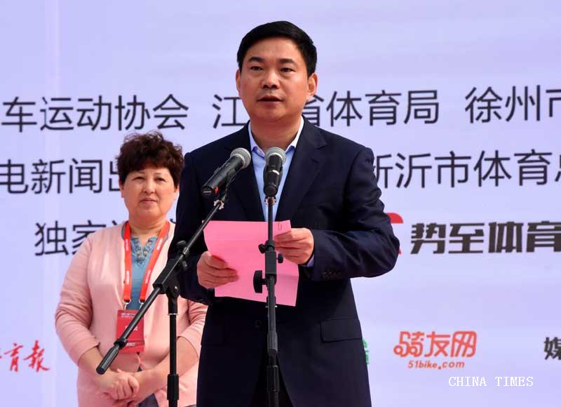 1524301323617077190.jpg 06陈堂清致辞(摄影:冯赣勇).jpg