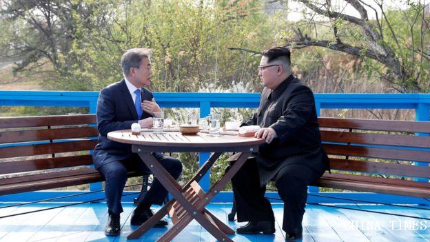 1524846212525090491.jpg _101069260_hi046451785_reuters.jpg