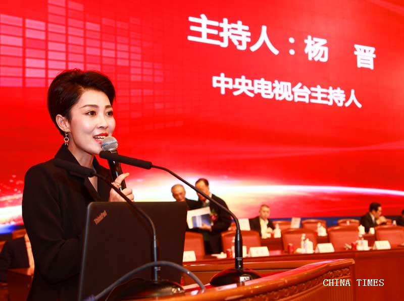 1525286344075043054.jpg 012-杨晋.jpg
