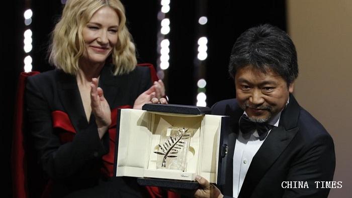 1526785983869014350.jpg hirokazu_0.jpg