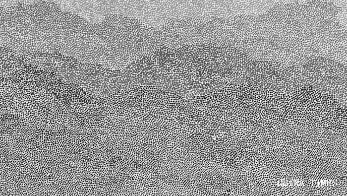 1527318648881079588.jpg img_7770.jpg