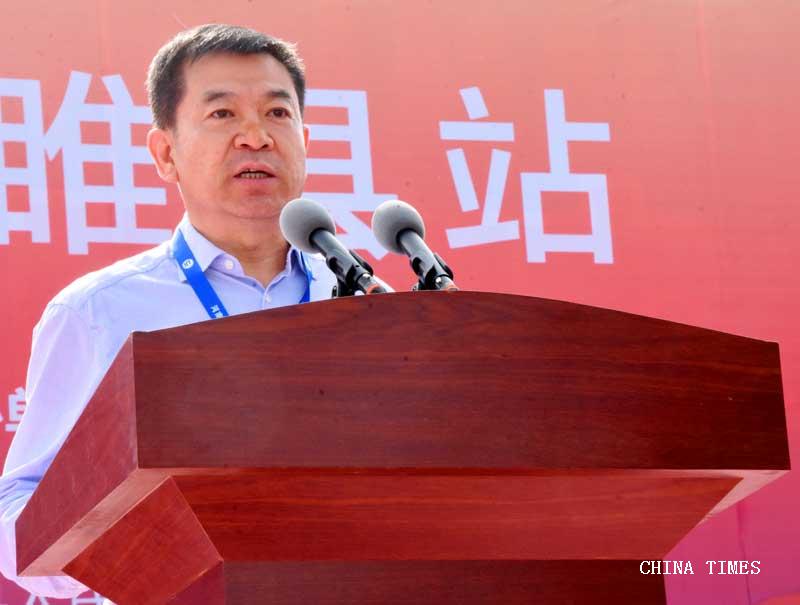 1527326447475078891.jpg 05李俊峰致辞(摄影:冯赣勇).jpg