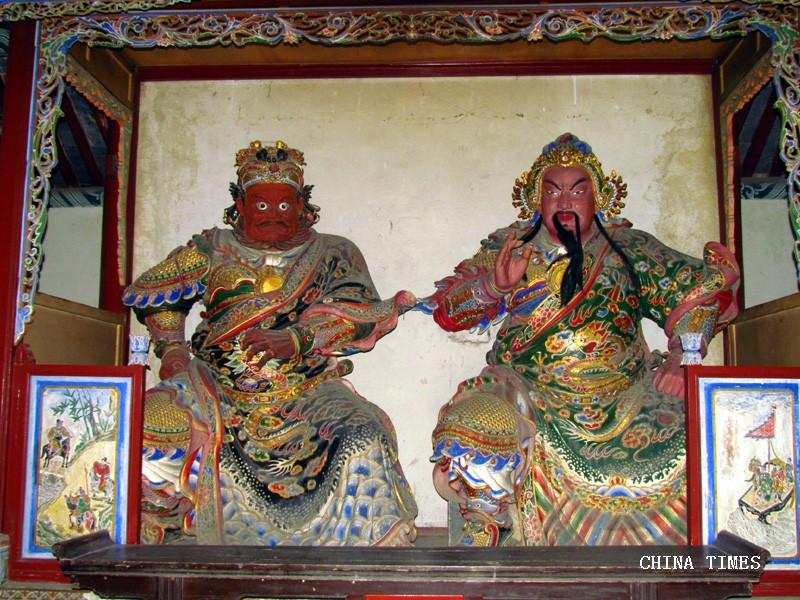 1527652539012021628.jpg 卧龙岗015.jpg