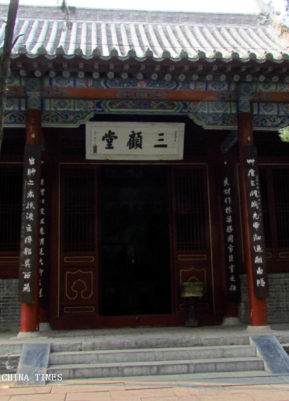 1527652582490017383.jpg 卧龙岗014.jpg