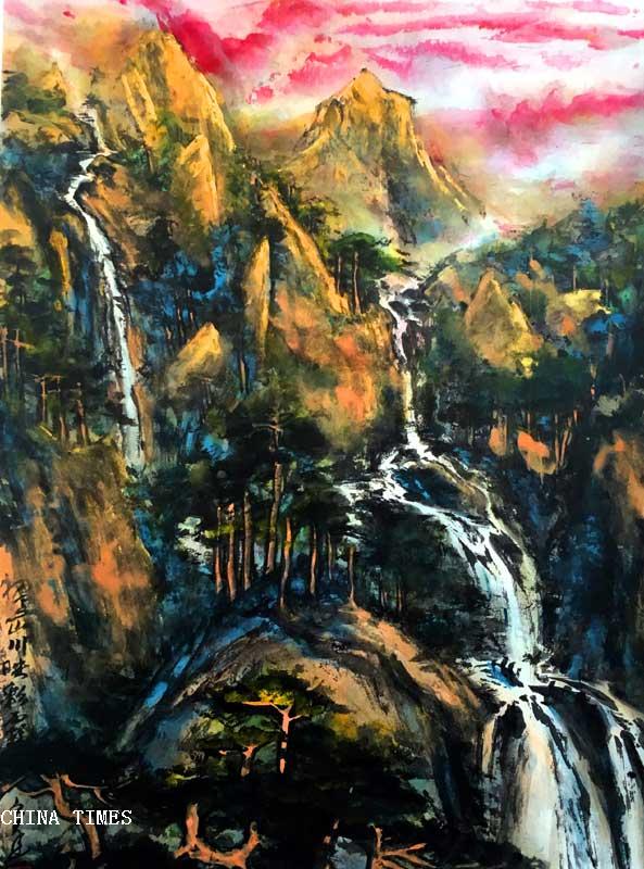 1527756697307068982.jpg 07董良达作品(摄影:冯赣勇).jpg