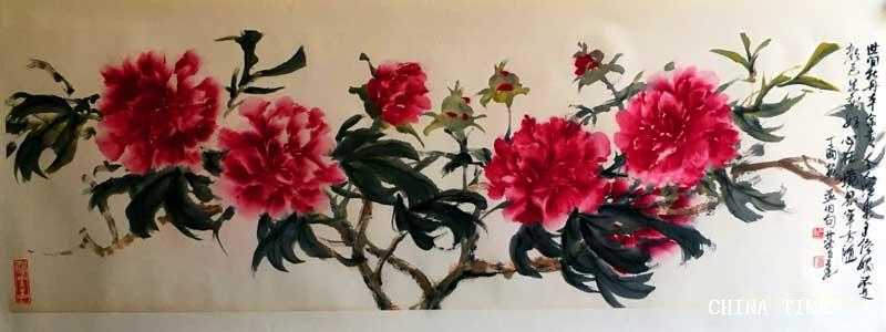 1527756732422053267.jpg 09董良达作品(摄影:冯赣勇).jpg