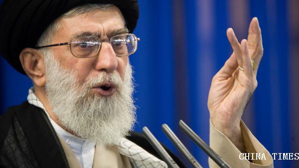 1528266582882006947.jpg 2018-05-23t074149z_610268546_rc1a88a35680_rtrmadp_3_iran-nuclear-khamenei.jpg