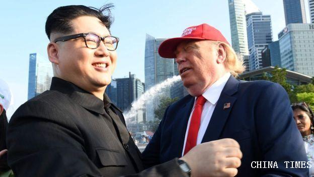 1528521858829034126.jpg _101934574_1042ed61-fe49-499e-882e-a5198fd7debe.jpg