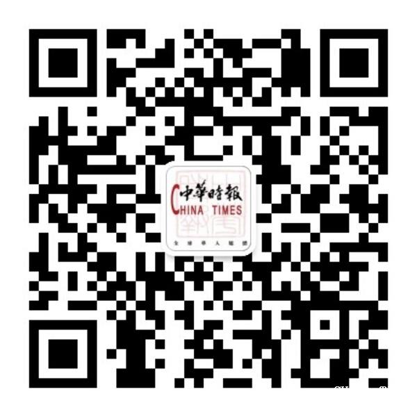 1528522054983048452.jpg webwxgetmsgimg.jpg