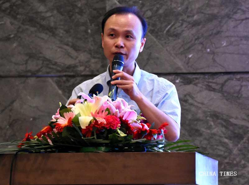 1528547887022045801.jpg 011陈勇演讲(摄影:冯赣勇).jpg
