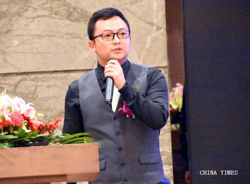 1528547932215018744.jpg 014孙超演讲(摄影:冯赣勇).jpg