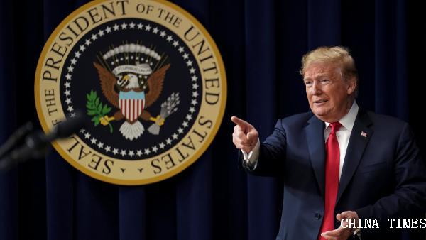 1530636159973065612.jpg 2018-06-27t170555z_1876831655_rc1bf7a384c0_rtrmadp_3_usa-trump.jpg