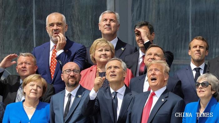 1531399112657050907.jpg 2018-07-11t172314z_304524382_rc13907ab8e0_rtrmadp_3_nato-summit-trump.jpg