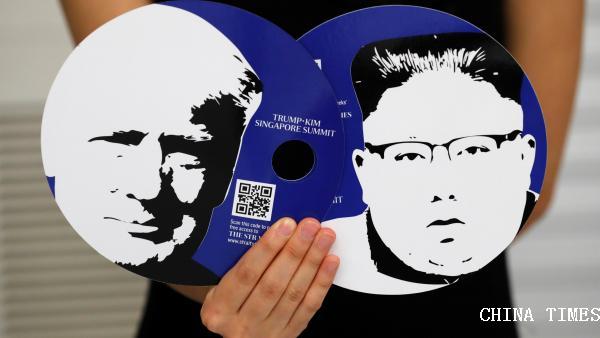 1531451386461097573.jpg 2018-06-10t033945z_1154308900_rc1f1b45ed30_rtrmadp_3_northkorea-usa-singapore.jpg