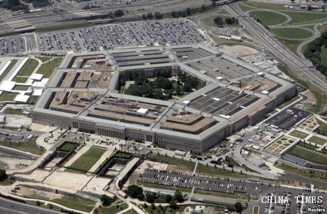 1532248688576058119.jpg 0C86A503-DFD3-45EA-9A77-D4F58456F35A_w650_r0_s.jpg