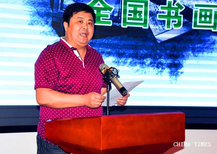 1534568234875032374.jpg 02李力钧致辞.jpg