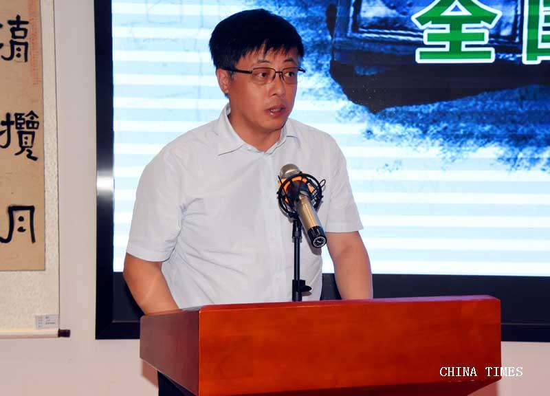 1534568261036077118.jpg 04王义光致辞.jpg
