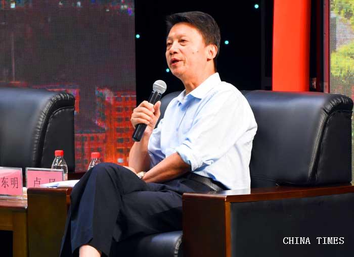 1534605563150034497.jpg 07卢风发言.jpg