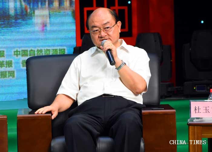 1534605598251094691.jpg 010杜玉宽发言.jpg
