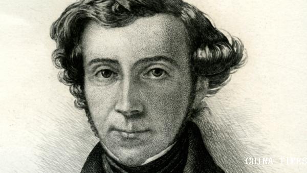 1535794652144089839.png 728tocqueville-1250x650.png