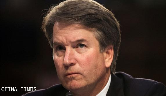 1537281713846036747.jpg F620E752-EAEB-4FC3-8E26-49D5486EF9F8_cx0_cy4_cw0_w1023_r1_s.jpg