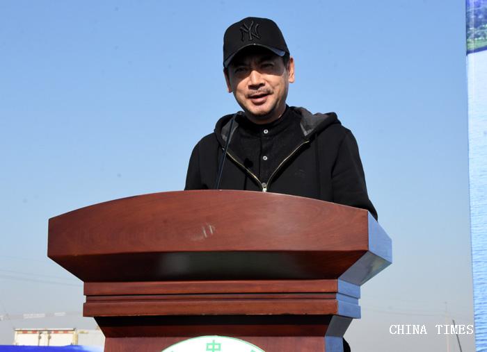 1540893894857005370.jpg 09刘劲发言(摄影:冯赣勇).jpg