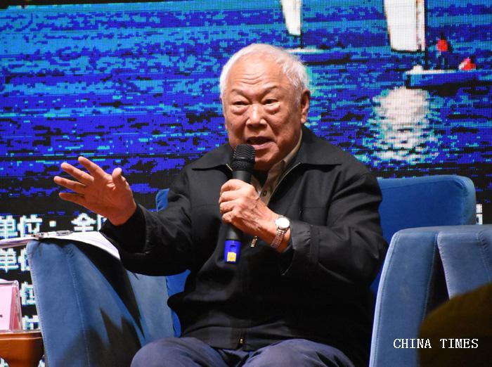 1540913064997024885.jpg 03唐守正主题演讲(摄影:冯.jpg