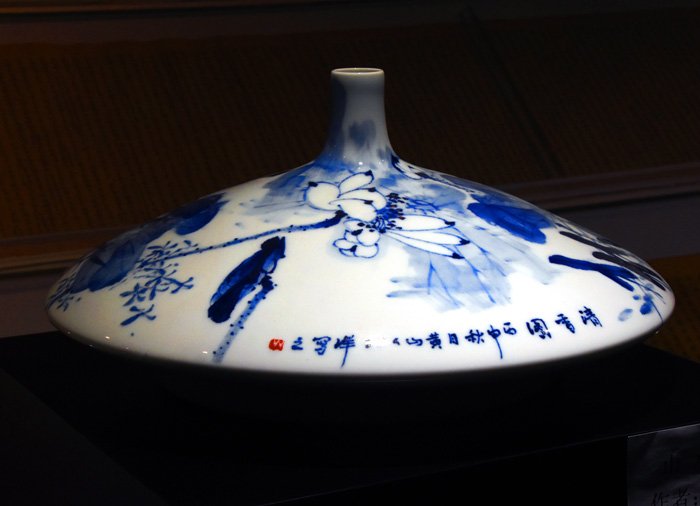 1543150533482000627.jpg 010汪洋作品选2(摄影:冯赣.jpg