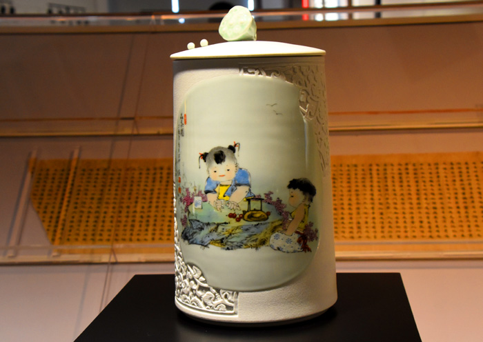 1543150557865055126.jpg 011汪洲作品选(摄影:冯赣勇.jpg
