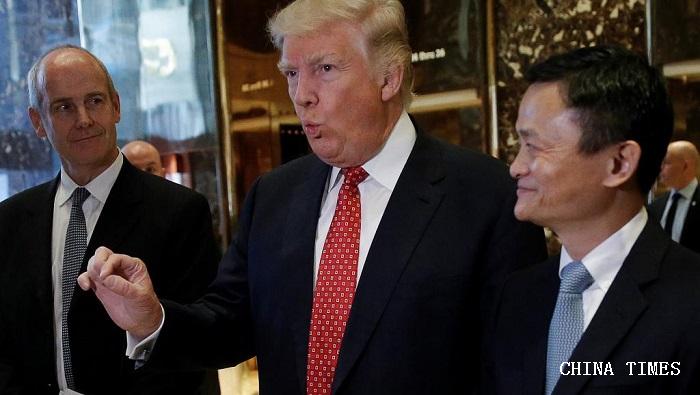 1545308968641070221.jpg 2017-01-09t175103z_257208003_rc1306b5c510_rtrmadp_3_usa-trump-alibaba.jpg