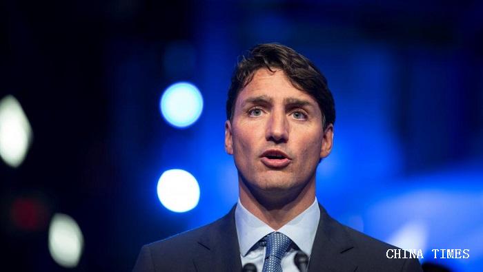1545672192561042343.jpg 2018-09-04t212706z_1393380995_rc1e978c80d0_rtrmadp_3_trade-nafta-canada.jpg