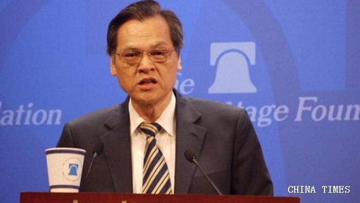 1545964950585017090.jpg taiwan-chen_mingtong_0.jpg