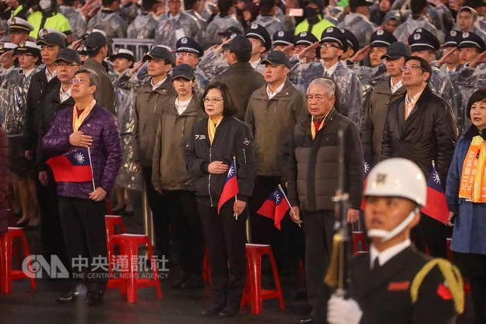 1546317692351028824.jpg 20190101000039.jpg