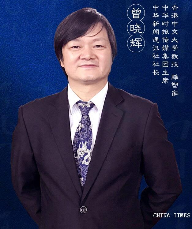 1547652931125014313.jpg webwxgetmsgimg.jpg