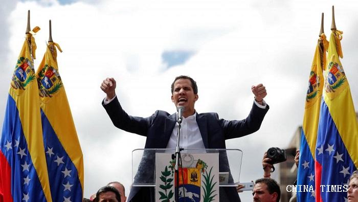 1549206717337013122.jpg 2019-01-23t183009z_22951579_rc19e87c4260_rtrmadp_3_venezuela-politics_0.jpg