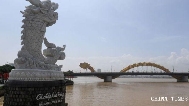 1549726081051049275.jpg _105240349_gettyimages-872348378-1.jpg