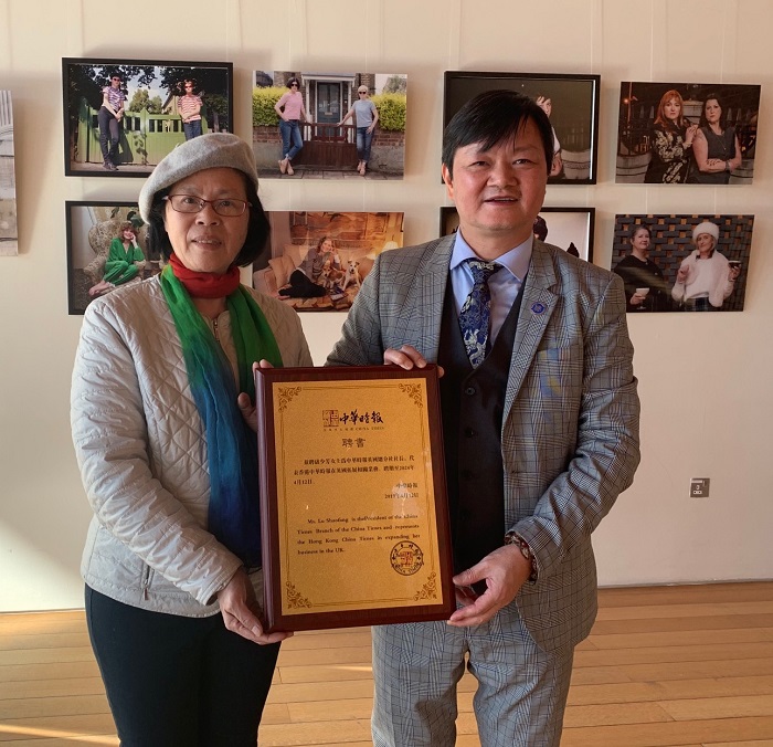 1555147904952081022.jpg 微信图片_20190413172123.jpg