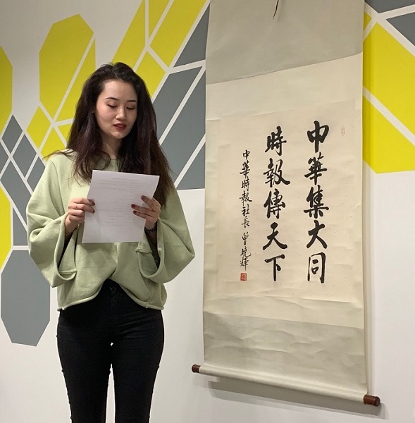 1555148533914073595.jpg 微信图片_20190413172111.jpg