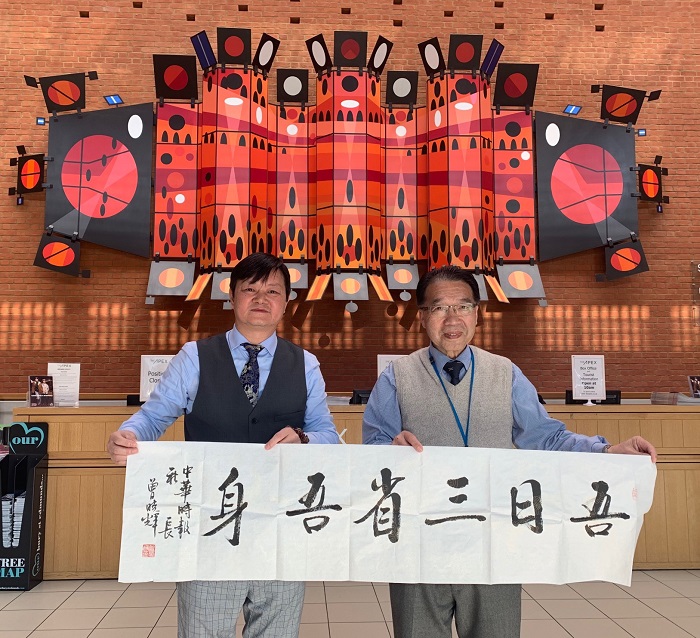 1555148651179048286.jpg 微信图片_20190413172116.jpg