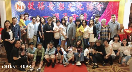 1560753679263079878.png 澳門新聞稿2019.6.15-(更新)46.png