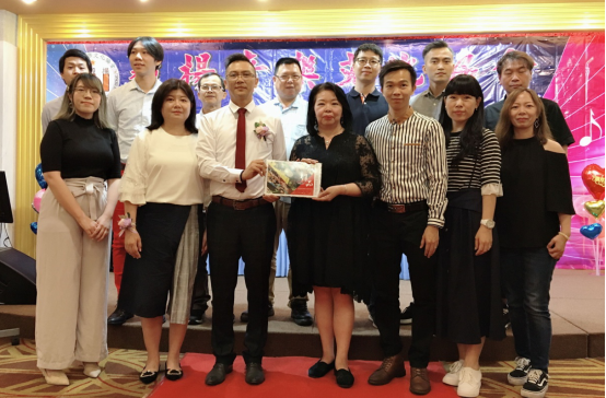 1560755257502018743.png 澳門新聞稿2019.6.15-(更新)277.png