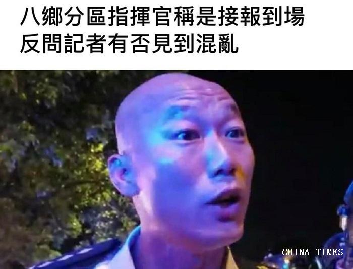 1563780409413010915.jpg