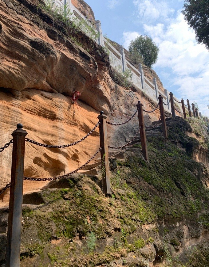 1567509388858022404.jpg
