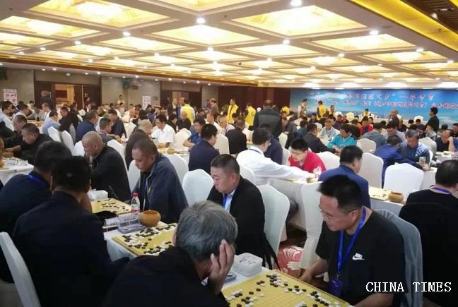 1567578835360049784.jpg 1wps图片.jpg