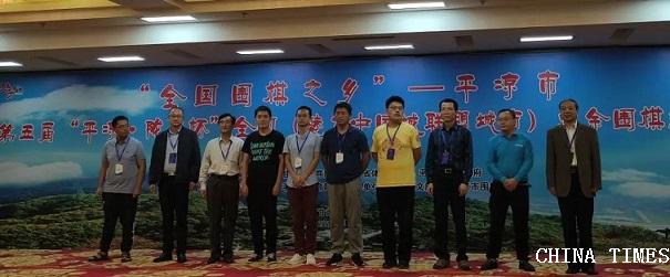 1567578971688027242.jpg 4wps图片.jpg