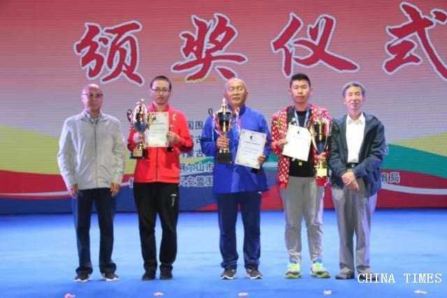 1567997226551056784.jpg 微信图片_20190909104216.jpg